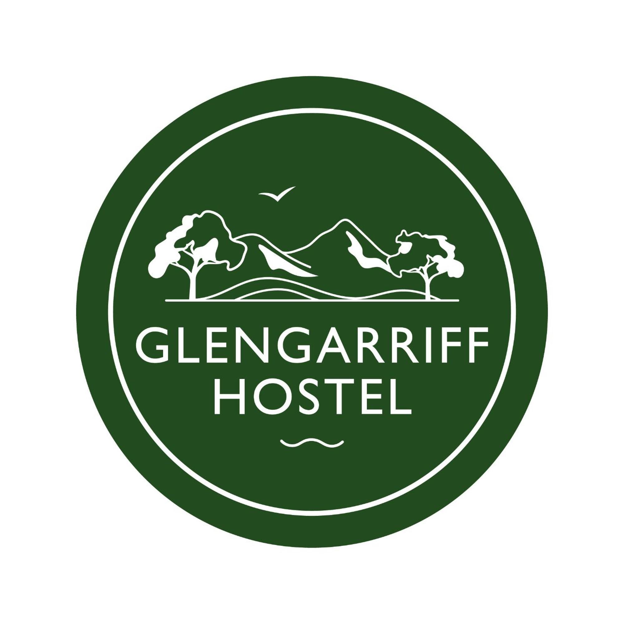 Glengarriff Hostel Exterior photo